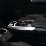 X1 xDrive23i