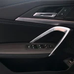 X1 xDrive23i