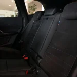 X1 xDrive23i