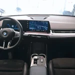 X1 xDrive23i