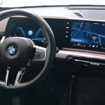 X1 xDrive23i