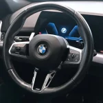 X1 xDrive23i