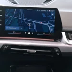X1 xDrive23i