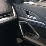 X1 xDrive23i