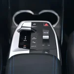 X1 xDrive23i