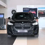 X1 xDrive23i