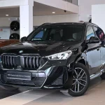 X1 xDrive23i