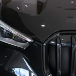 X1 xDrive23i