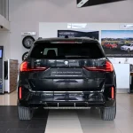 X1 xDrive23i