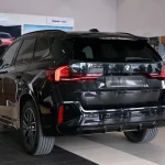 X1 xDrive23i