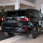 X1 xDrive23i