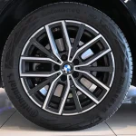 X1 xDrive23i