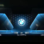 X1 xDrive23i