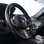 X6 xDrive40d