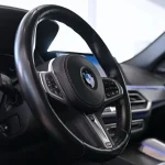 X6 xDrive40d