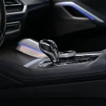 X6 xDrive40d