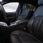 X6 xDrive40d