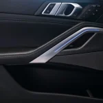 X6 xDrive40d