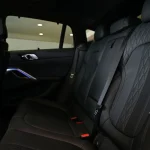 X6 xDrive40d
