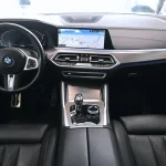 X6 xDrive40d