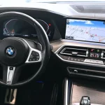 X6 xDrive40d