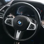 X6 xDrive40d