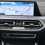 X6 xDrive40d