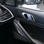 X6 xDrive40d