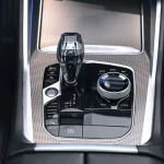 X6 xDrive40d