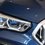 X6 xDrive40d