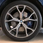 X6 xDrive40d