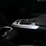 X1 xDrive23d