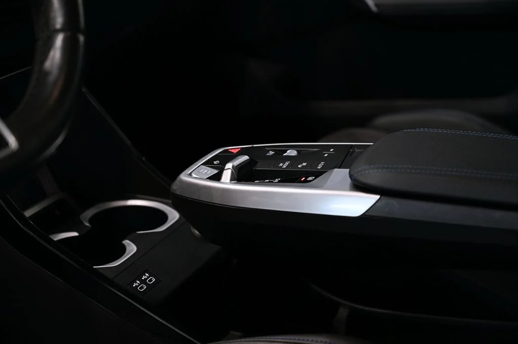 X1 xDrive23d