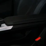 X1 xDrive23d