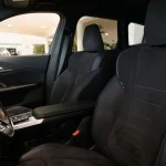 X1 xDrive23d