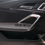 X1 xDrive23d