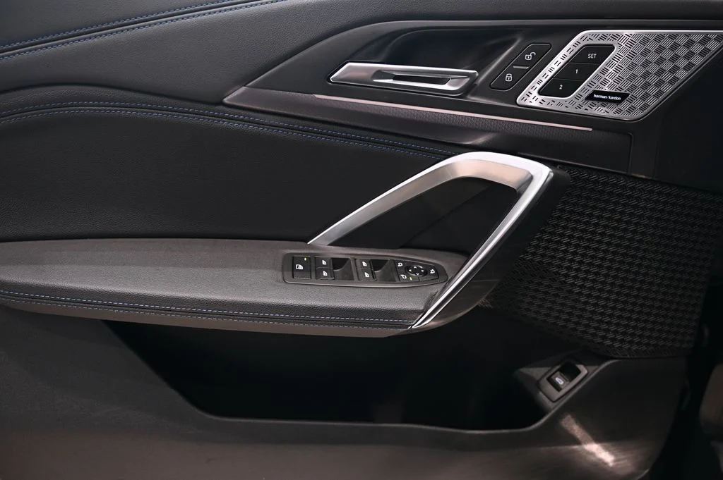 X1 xDrive23d