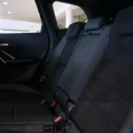 X1 xDrive23d