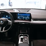 X1 xDrive23d