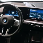 X1 xDrive23d