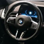 X1 xDrive23d