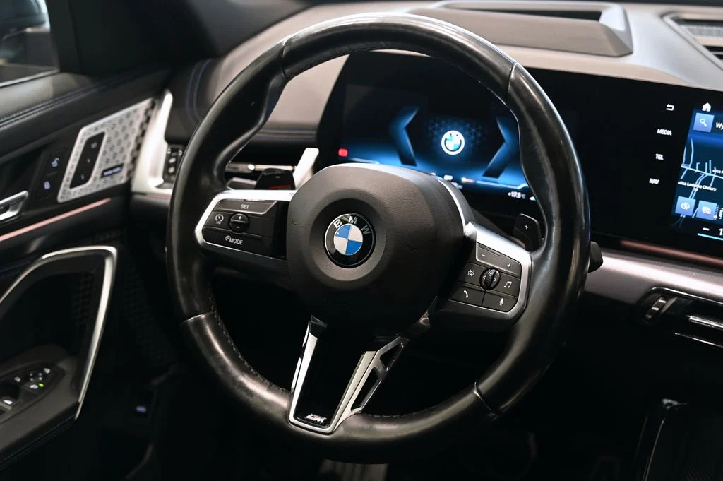 X1 xDrive23d