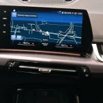X1 xDrive23d