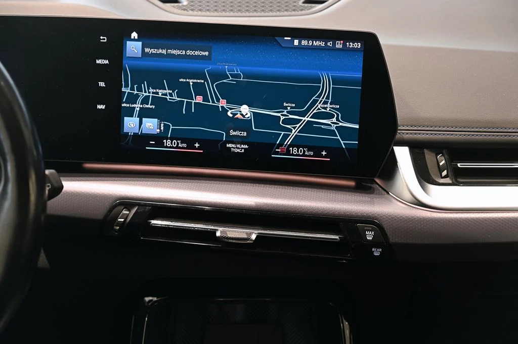 X1 xDrive23d
