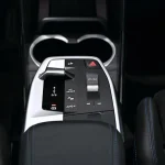 X1 xDrive23d