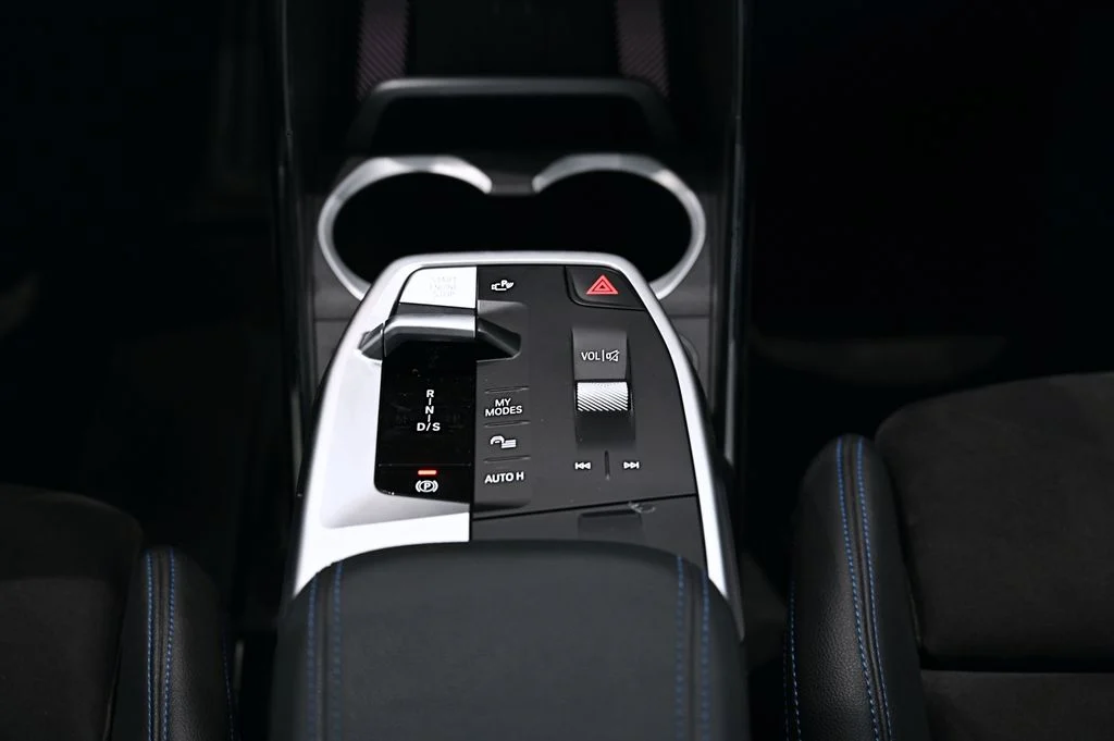 X1 xDrive23d