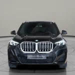 X1 xDrive23d