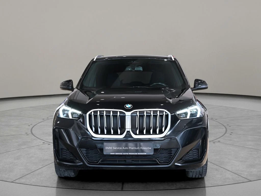 X1 xDrive23d