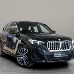 X1 xDrive23d