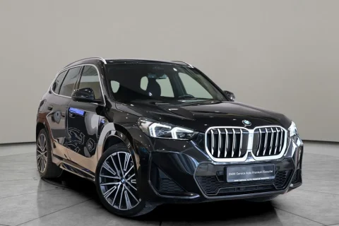 X1 xDrive23d